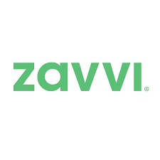 Zavvi Logo